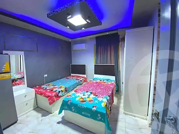 https://aqarmap.com.eg/en/listing/7142531-for-rent-cairo-heliopolis-shareaa-el-nozha