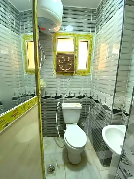 https://aqarmap.com.eg/en/listing/7142531-for-rent-cairo-heliopolis-shareaa-el-nozha