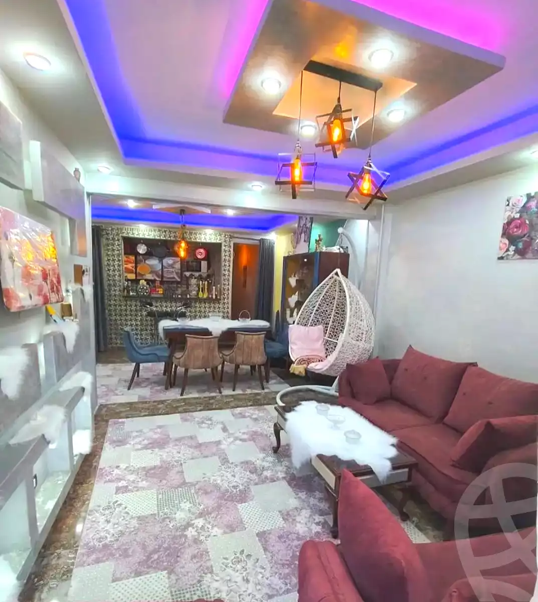 https://aqarmap.com.eg/ar/listing/7142516-for-sale-alexandria-lsywf-el-falki