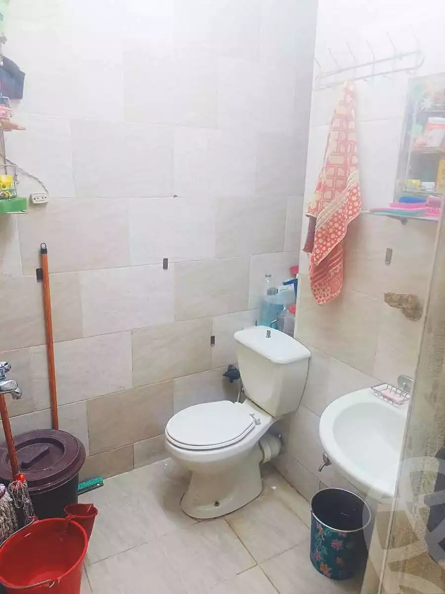https://aqarmap.com.eg/ar/listing/7142542-for-rent-cairo-el-haram-el-talbya