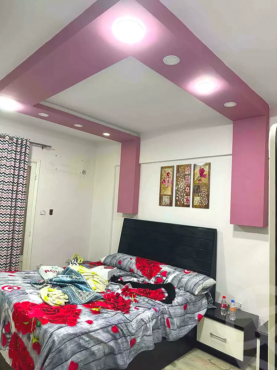 https://aqarmap.com.eg/en/listing/7142546-for-sale-cairo-helwan