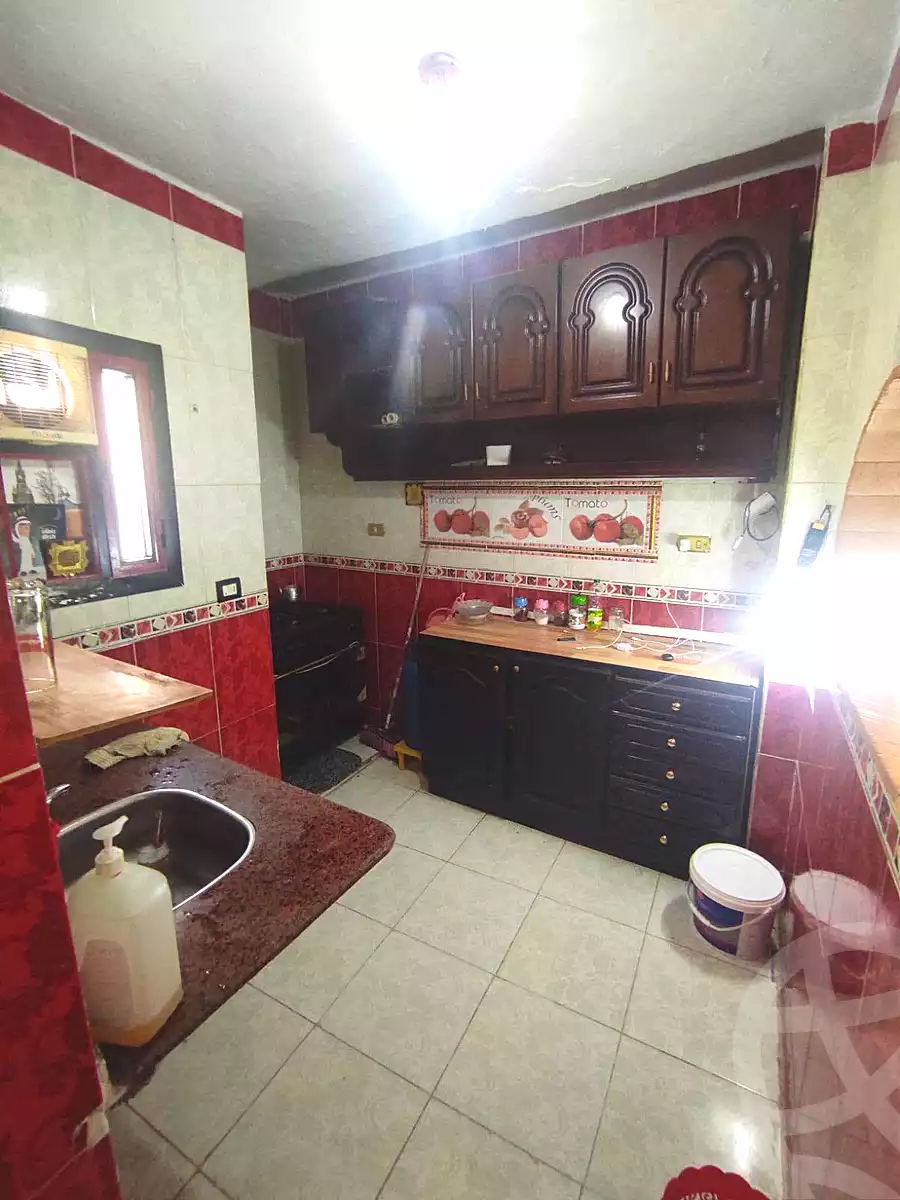 https://aqarmap.com.eg/ar/listing/7142547-for-sale-alexandria-el-asafra-l-sfr-qbly