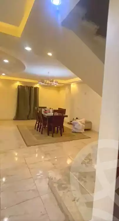 https://aqarmap.com.eg/en/listing/7142554-for-rent-cairo-faisal-el-lebeny