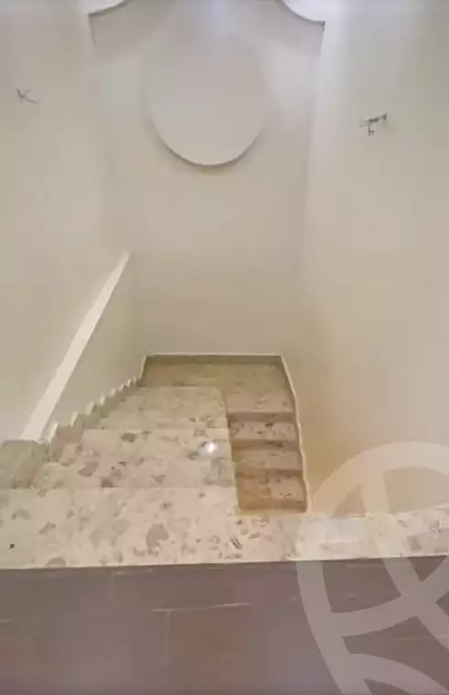 https://aqarmap.com.eg/en/listing/7142554-for-rent-cairo-faisal-el-lebeny
