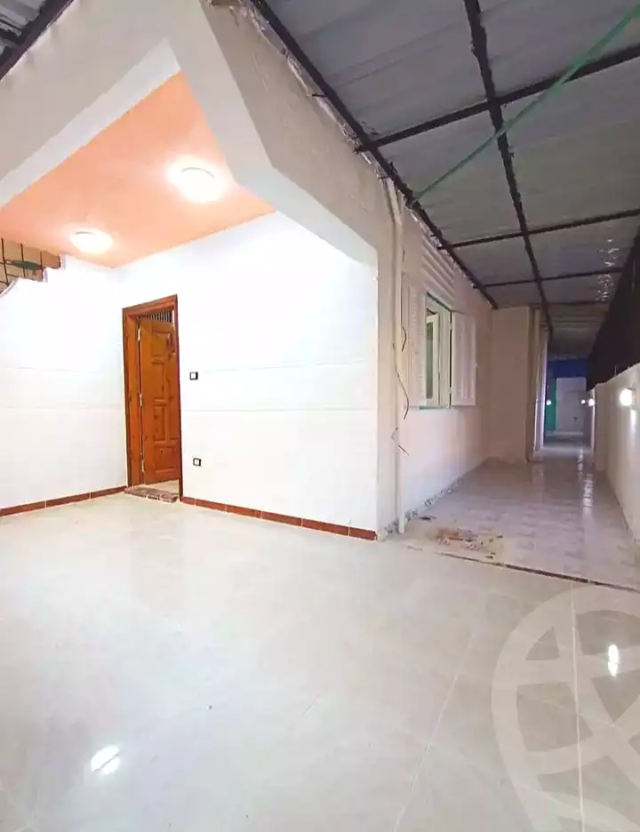 https://aqarmap.com.eg/en/listing/7142541-for-sale-alexandria-al-agamy-shataa-el-nakheel