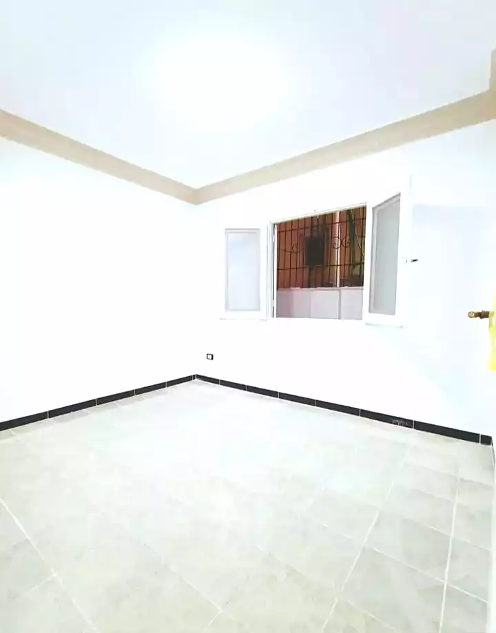 https://aqarmap.com.eg/en/listing/7142541-for-sale-alexandria-al-agamy-shataa-el-nakheel