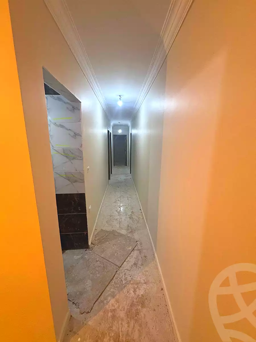 https://aqarmap.com.eg/ar/listing/7142551-for-sale-cairo-faisal-el-maryotyah-ahmed-rasekh-st