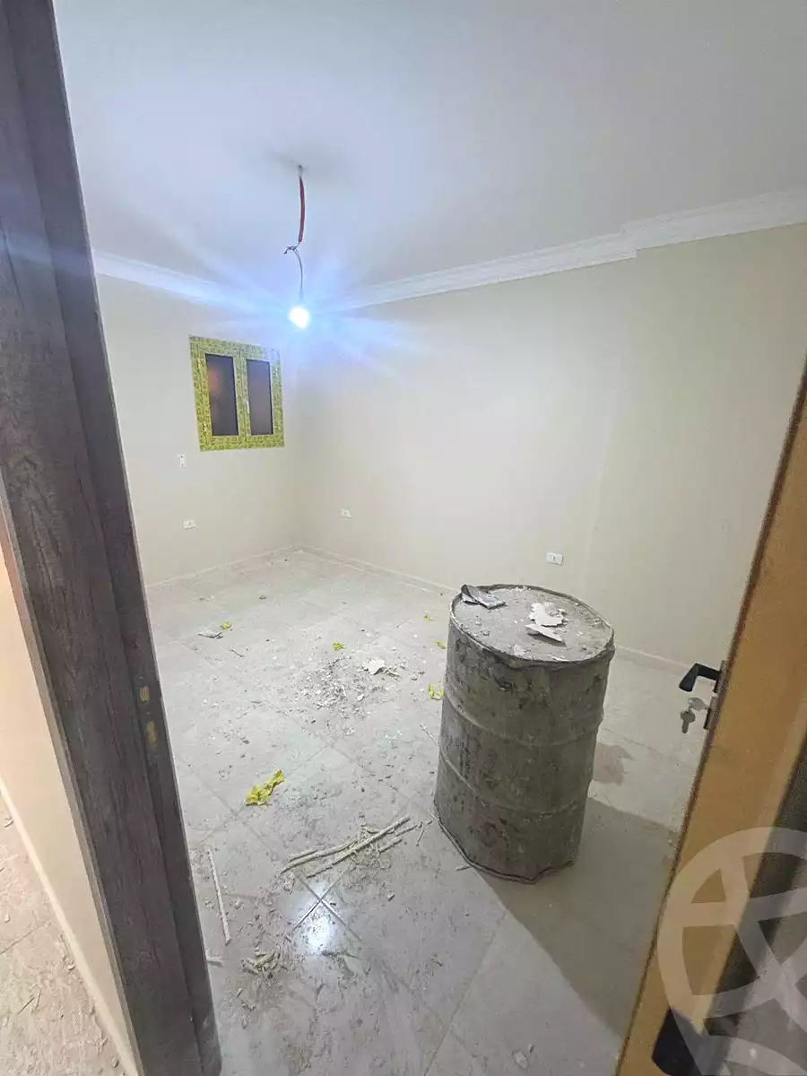 https://aqarmap.com.eg/ar/listing/7142551-for-sale-cairo-faisal-el-maryotyah-ahmed-rasekh-st