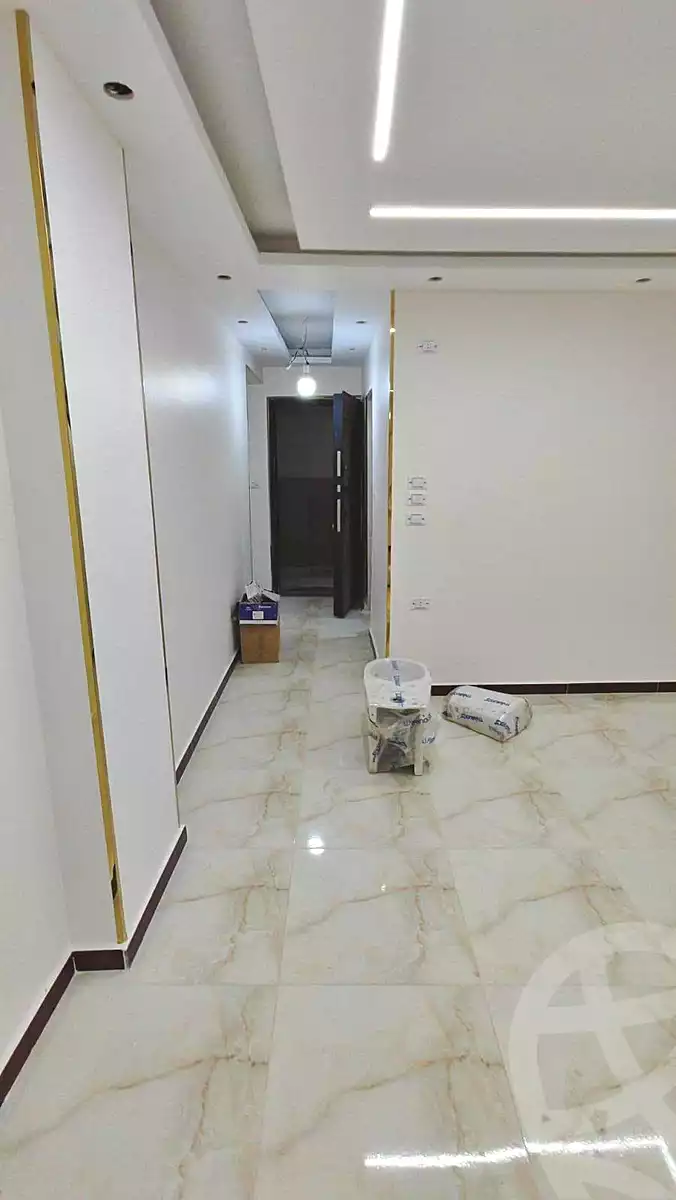 https://aqarmap.com.eg/ar/listing/7142562-for-sale-cairo-helwan