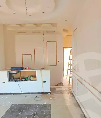 https://aqarmap.com.eg/ar/listing/7142558-for-sale-beheira-damanhour-damanhour-city