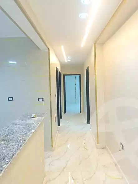 https://aqarmap.com.eg/ar/listing/7142561-for-rent-cairo-el-haram-el-lebeny