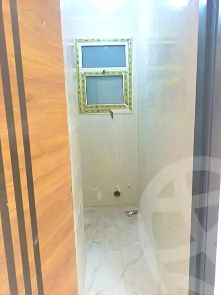 https://aqarmap.com.eg/ar/listing/7142561-for-rent-cairo-el-haram-el-lebeny