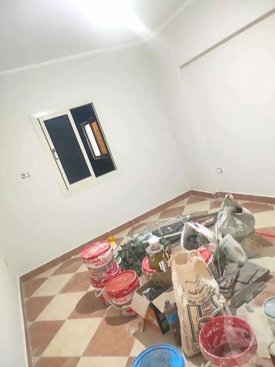 https://aqarmap.com.eg/en/listing/7142559-for-sale-cairo-helwan-helwan-el-sharkeya-latif-basha-st