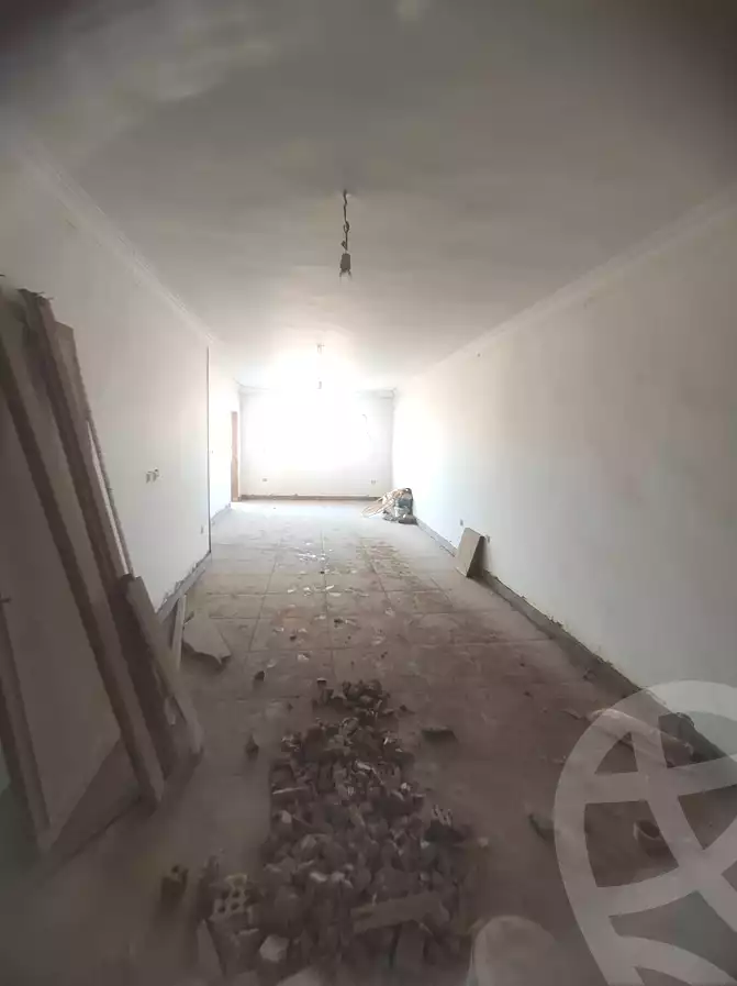 https://aqarmap.com.eg/en/listing/7142582-for-sale-cairo-helwan-hadayek-helwan-el-khashab-canal