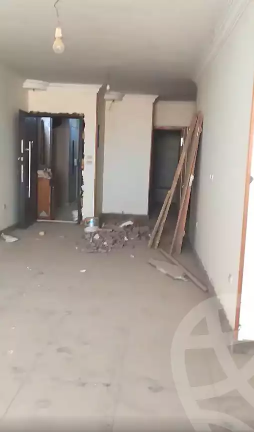 https://aqarmap.com.eg/en/listing/7142582-for-sale-cairo-helwan-hadayek-helwan-el-khashab-canal