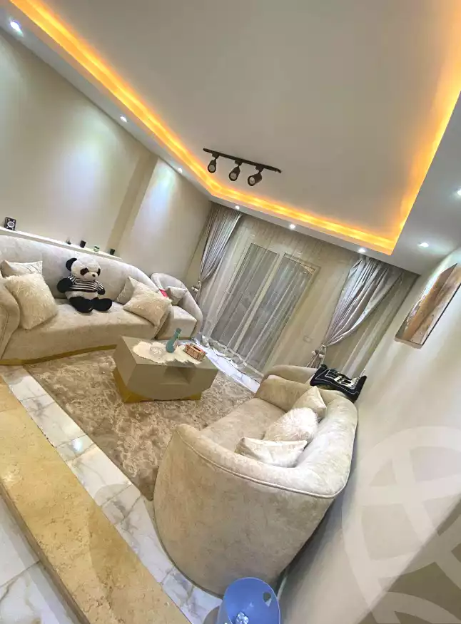https://aqarmap.com.eg/en/listing/7142571-for-sale-cairo-faisal-el-tawabeq