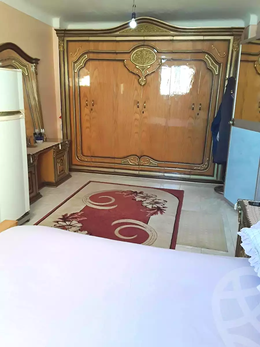 https://aqarmap.com.eg/ar/listing/7142577-for-sale-alexandria-alhadara-new-el-hadra-el-zahraa-st