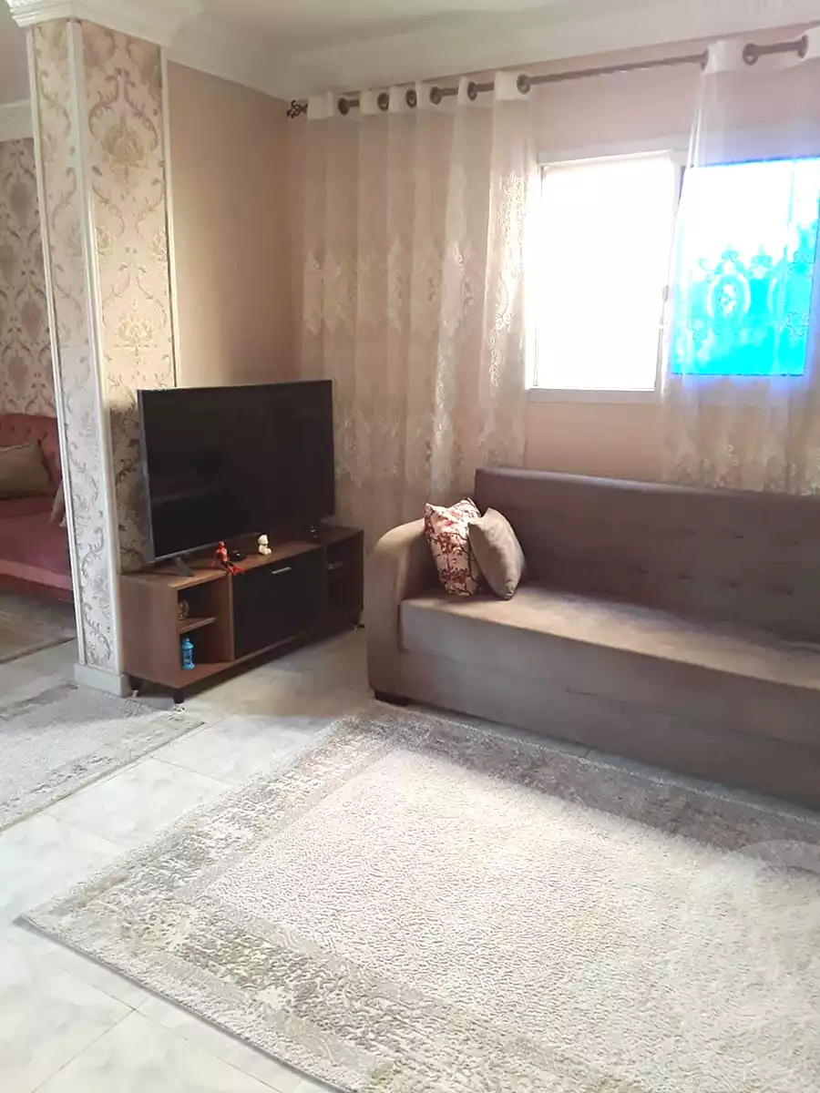 https://aqarmap.com.eg/ar/listing/7142577-for-sale-alexandria-alhadara-new-el-hadra-el-zahraa-st