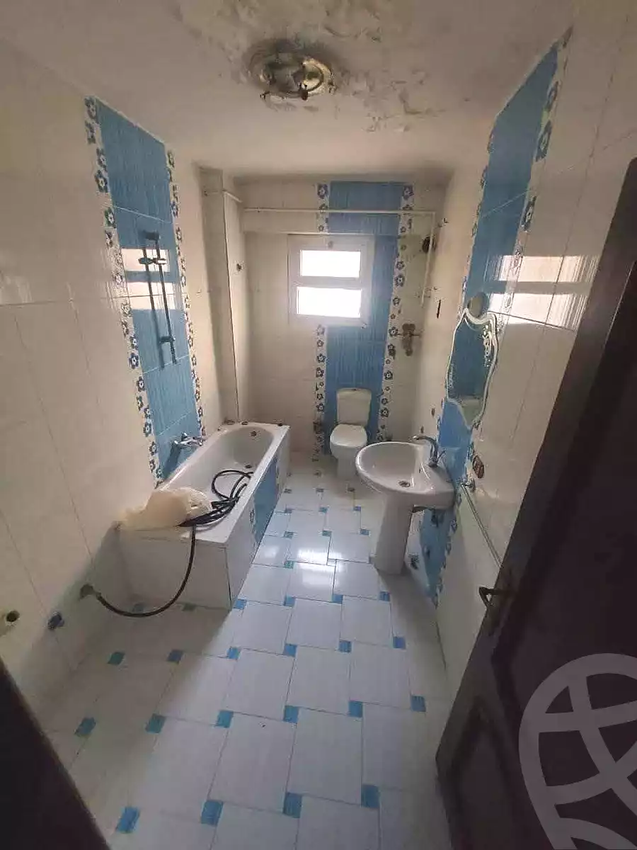 https://aqarmap.com.eg/en/listing/7142587-for-sale-cairo-helwan
