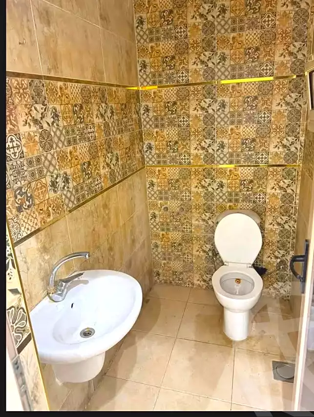 https://aqarmap.com.eg/en/listing/7142583-for-rent-cairo-el-haram-el-maryotya