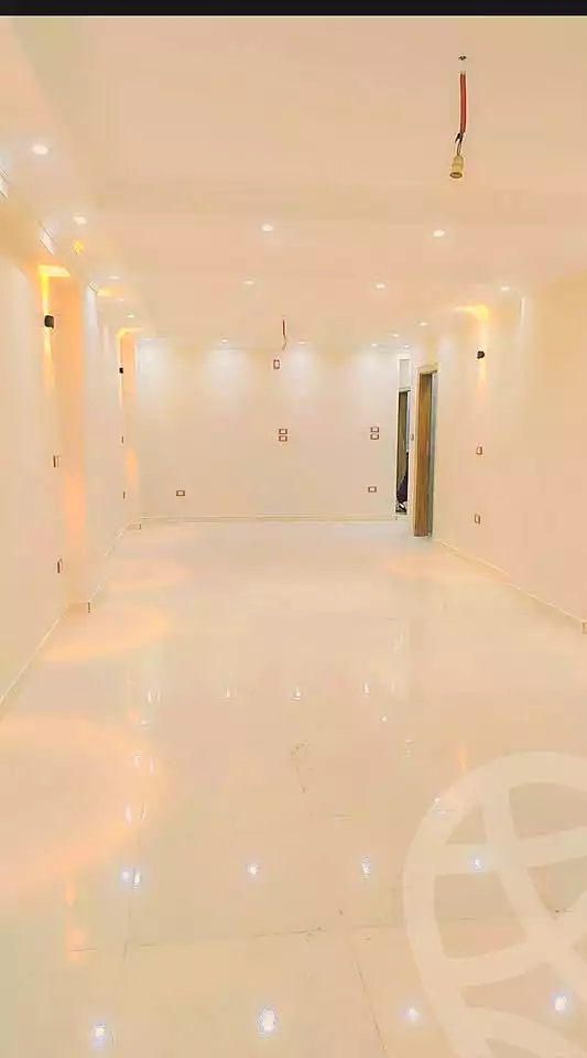 https://aqarmap.com.eg/ar/listing/7142601-for-sale-cairo-el-haram