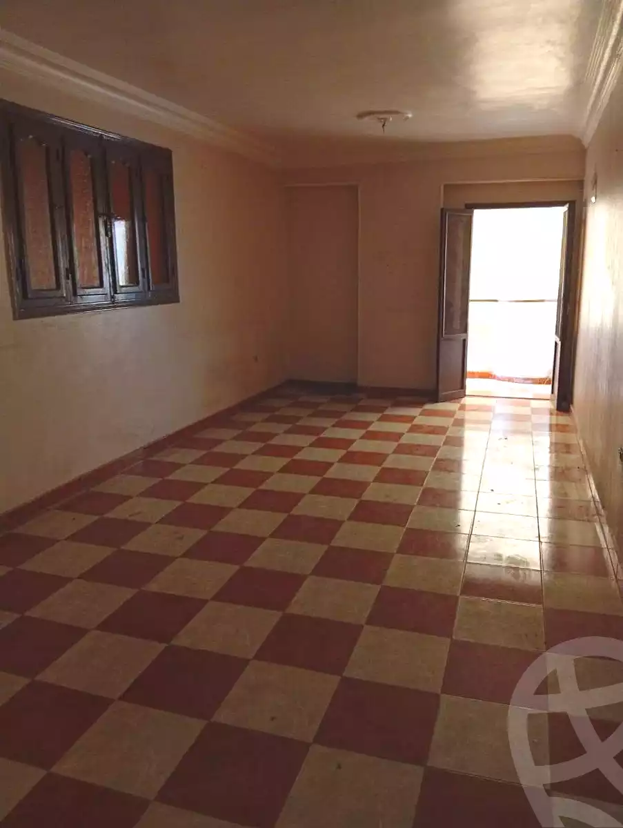 https://aqarmap.com.eg/en/listing/7142612-for-rent-cairo-faisal-el-maryotyah