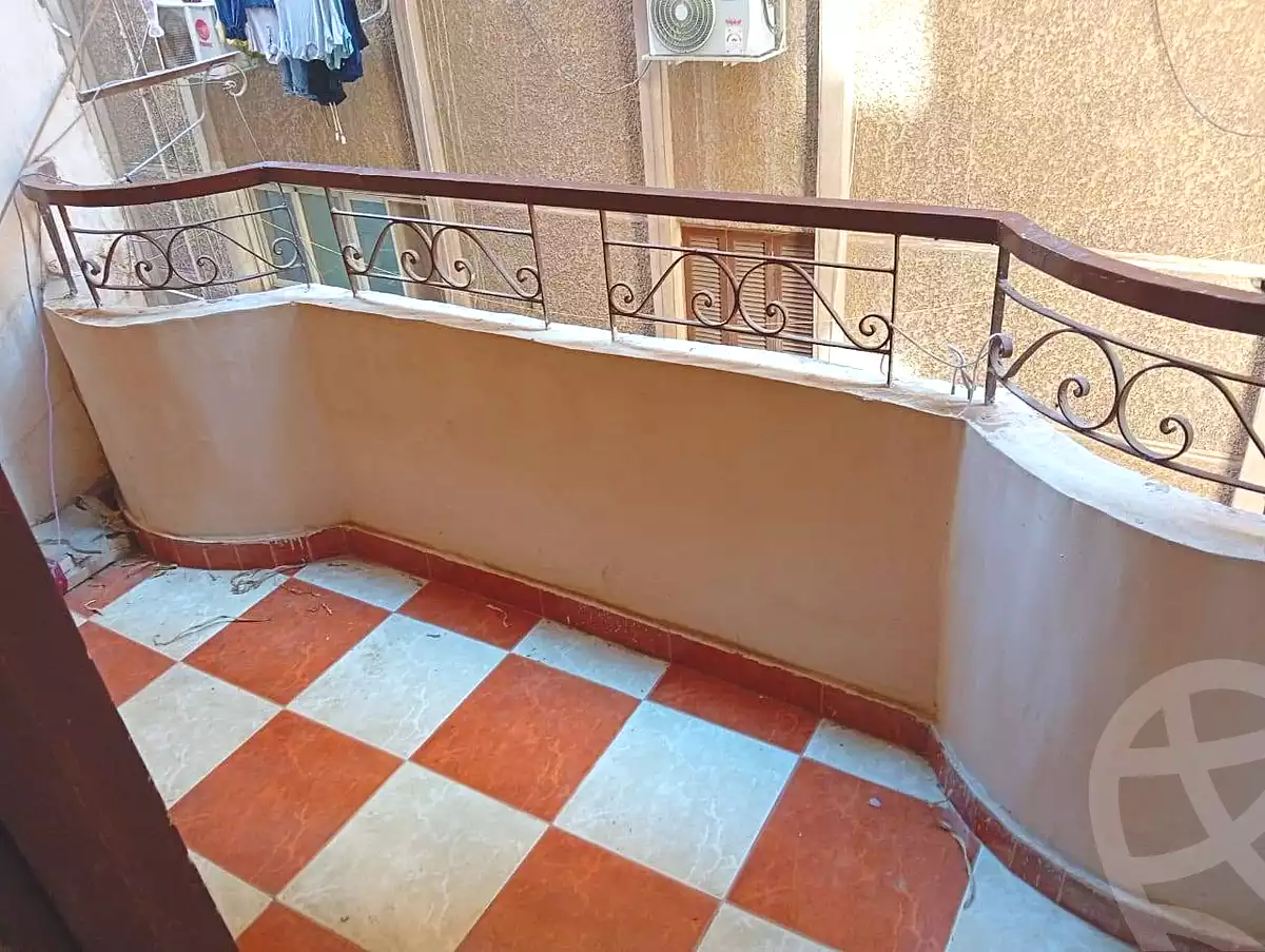 https://aqarmap.com.eg/en/listing/7142612-for-rent-cairo-faisal-el-maryotyah