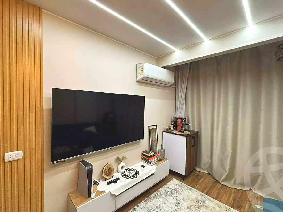 https://aqarmap.com.eg/en/listing/7142613-for-sale-cairo-faisal