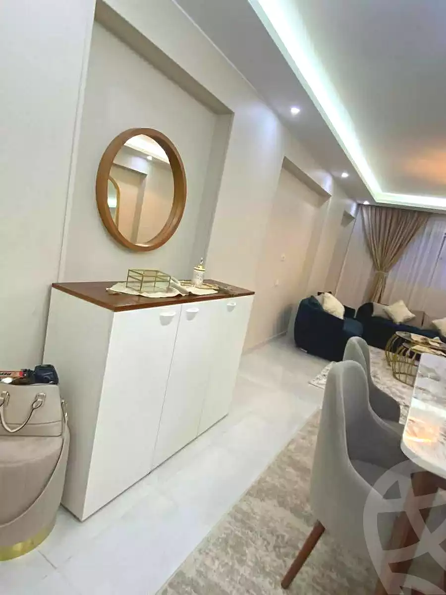 https://aqarmap.com.eg/en/listing/7142613-for-sale-cairo-faisal