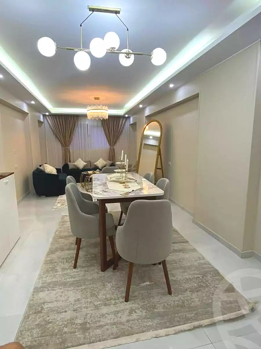https://aqarmap.com.eg/en/listing/7142613-for-sale-cairo-faisal