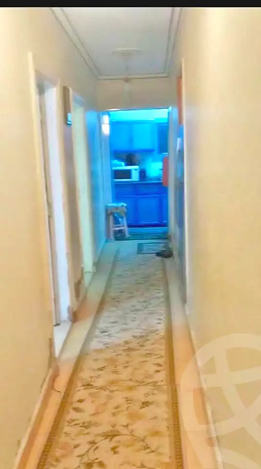 https://aqarmap.com.eg/ar/listing/7142615-for-sale-cairo-el-haram