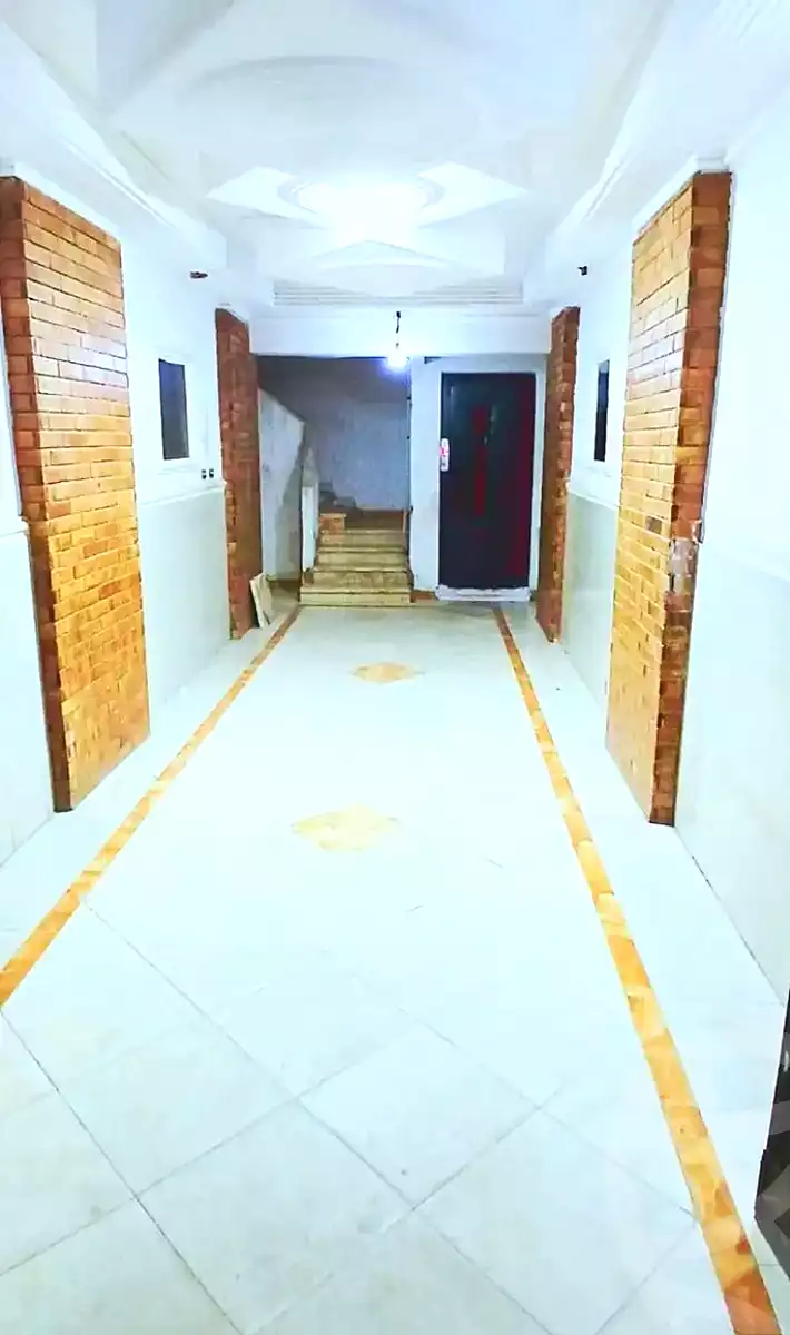 https://aqarmap.com.eg/en/listing/7142591-for-sale-alexandria-al-agamy-shataa-el-nakheel