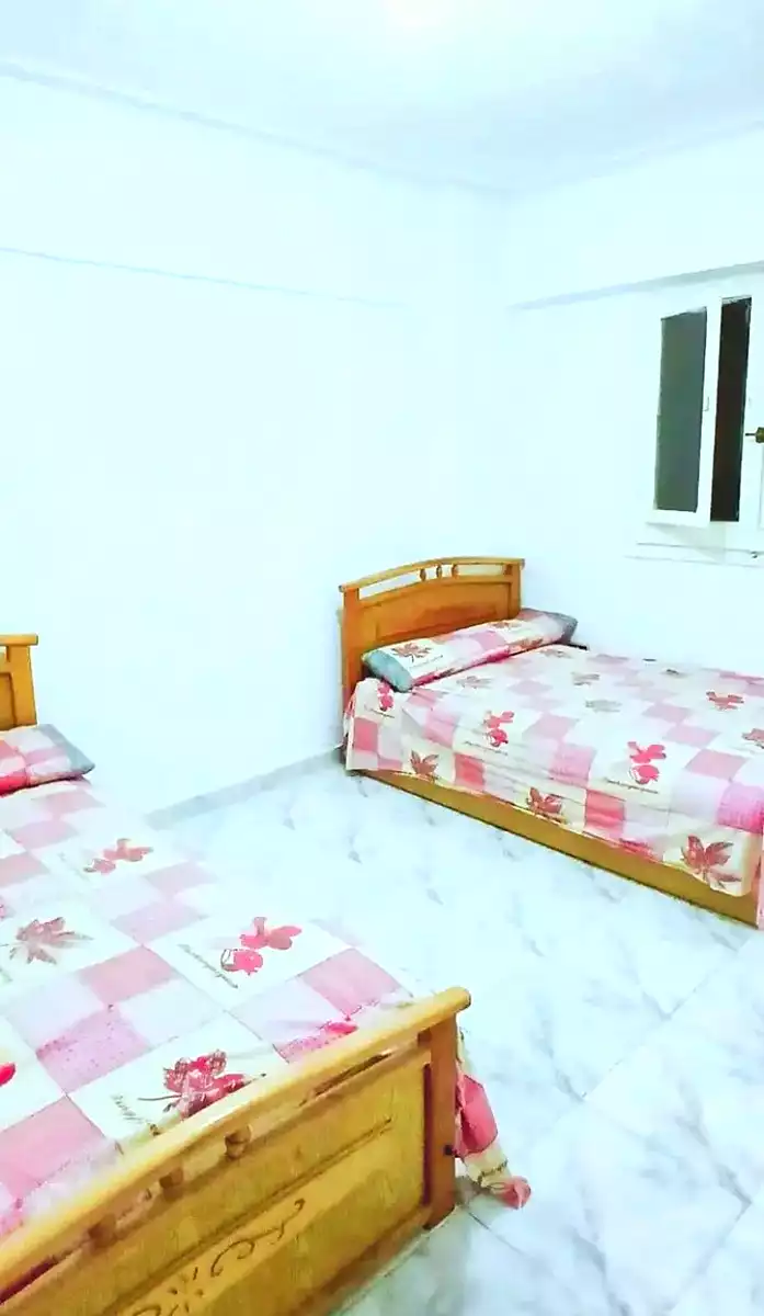 https://aqarmap.com.eg/en/listing/7142591-for-sale-alexandria-al-agamy-shataa-el-nakheel