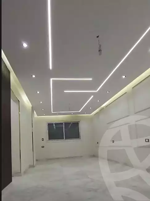 https://aqarmap.com.eg/en/listing/7142624-for-sale-cairo-elnozha-Streettt-27