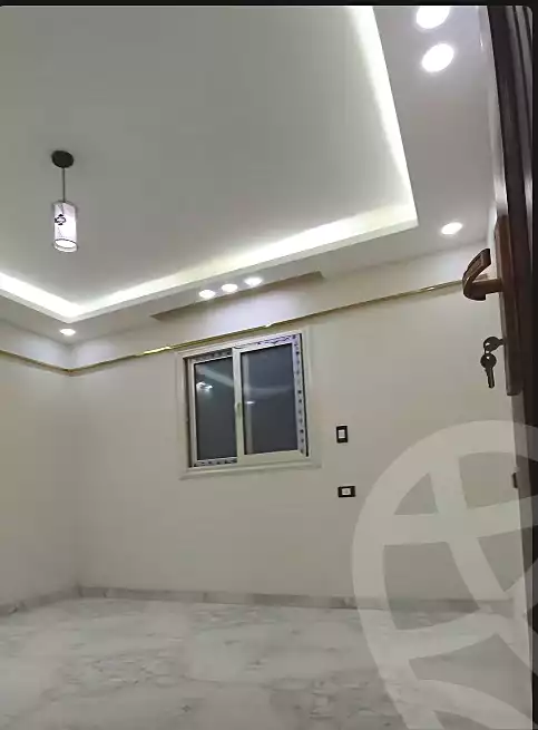 https://aqarmap.com.eg/en/listing/7142624-for-sale-cairo-elnozha-Streettt-27