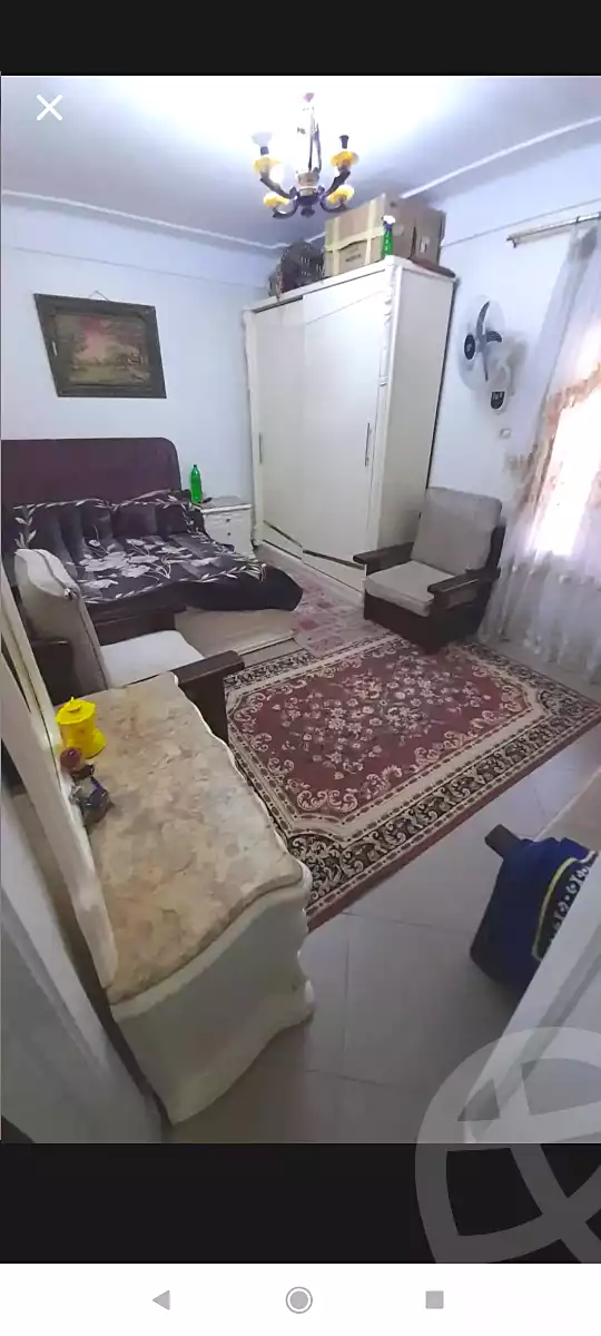 https://aqarmap.com.eg/ar/listing/7142620-for-sale-alexandria-zezenia