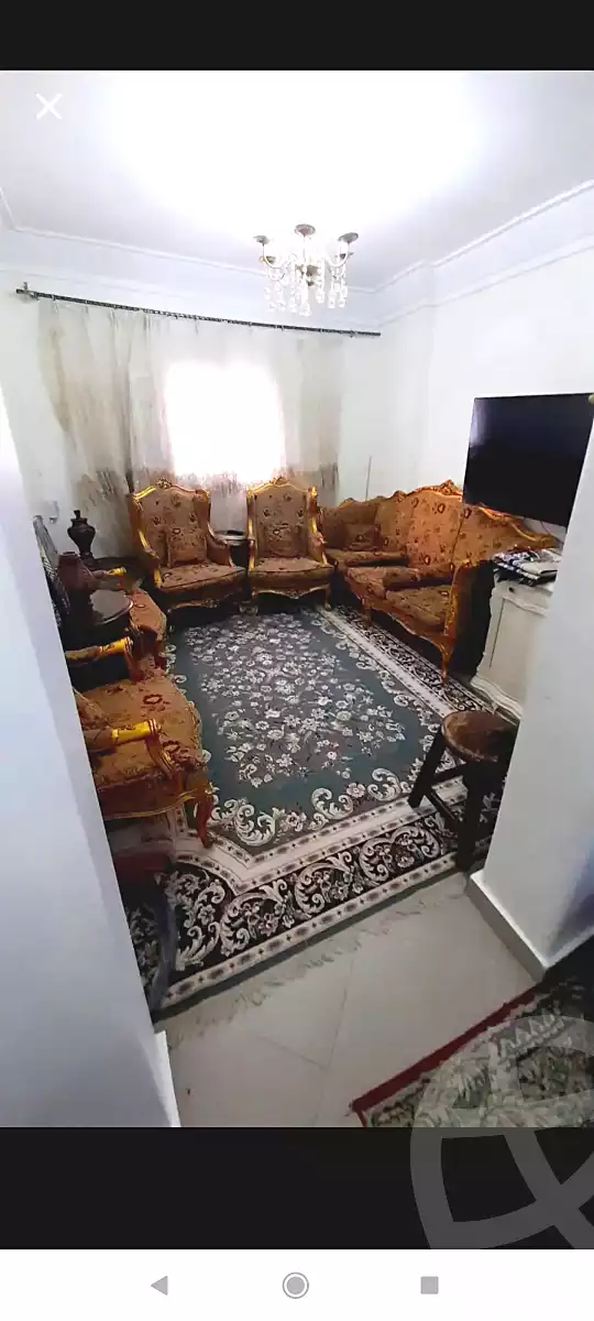 https://aqarmap.com.eg/ar/listing/7142620-for-sale-alexandria-zezenia