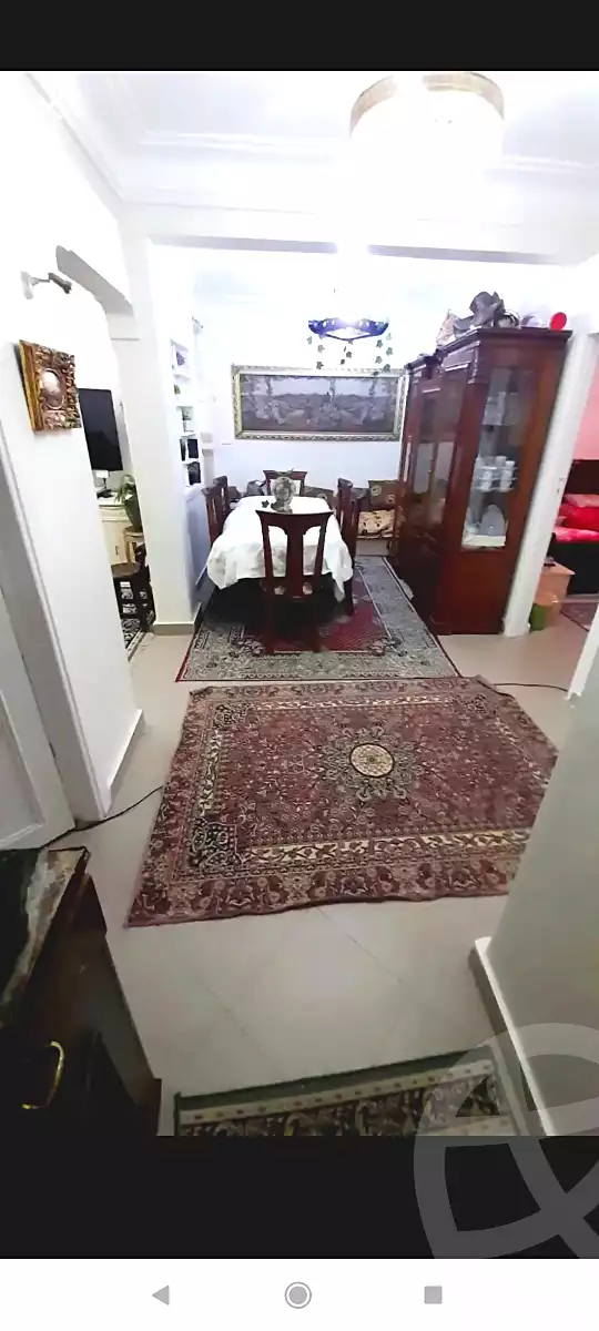 https://aqarmap.com.eg/ar/listing/7142620-for-sale-alexandria-zezenia