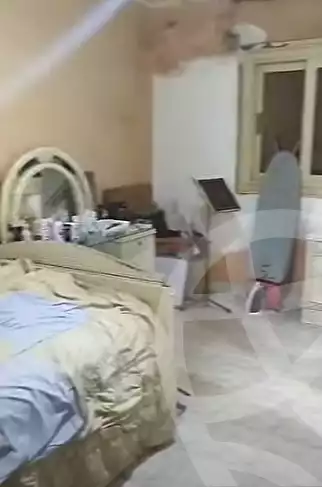 https://aqarmap.com.eg/ar/listing/7142622-for-sale-cairo-el-zaytun-lzytwn-lbhry-salim-al-awal-st