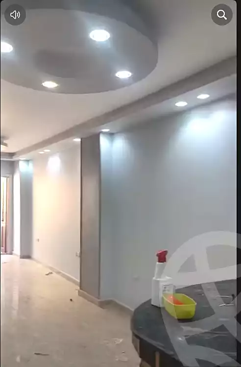 https://aqarmap.com.eg/en/listing/7142635-for-sale-cairo-elnozha-Streettt-27