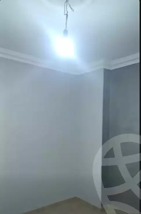 https://aqarmap.com.eg/en/listing/7142635-for-sale-cairo-elnozha-Streettt-27