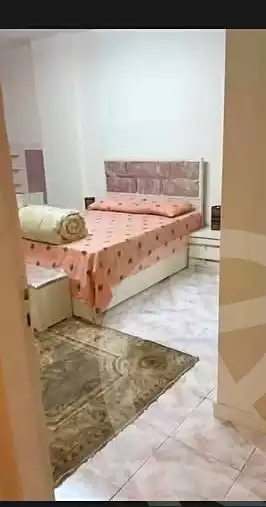 https://aqarmap.com.eg/en/listing/7142632-for-rent-cairo-faisal-shareaa-el-malek-fasel