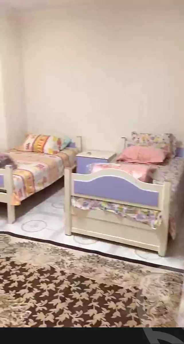 https://aqarmap.com.eg/en/listing/7142632-for-rent-cairo-faisal-shareaa-el-malek-fasel