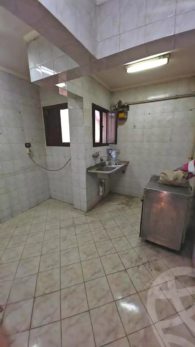 https://aqarmap.com.eg/en/listing/7142633-for-rent-cairo-helwan-mohamed-sayed-ahmed-st