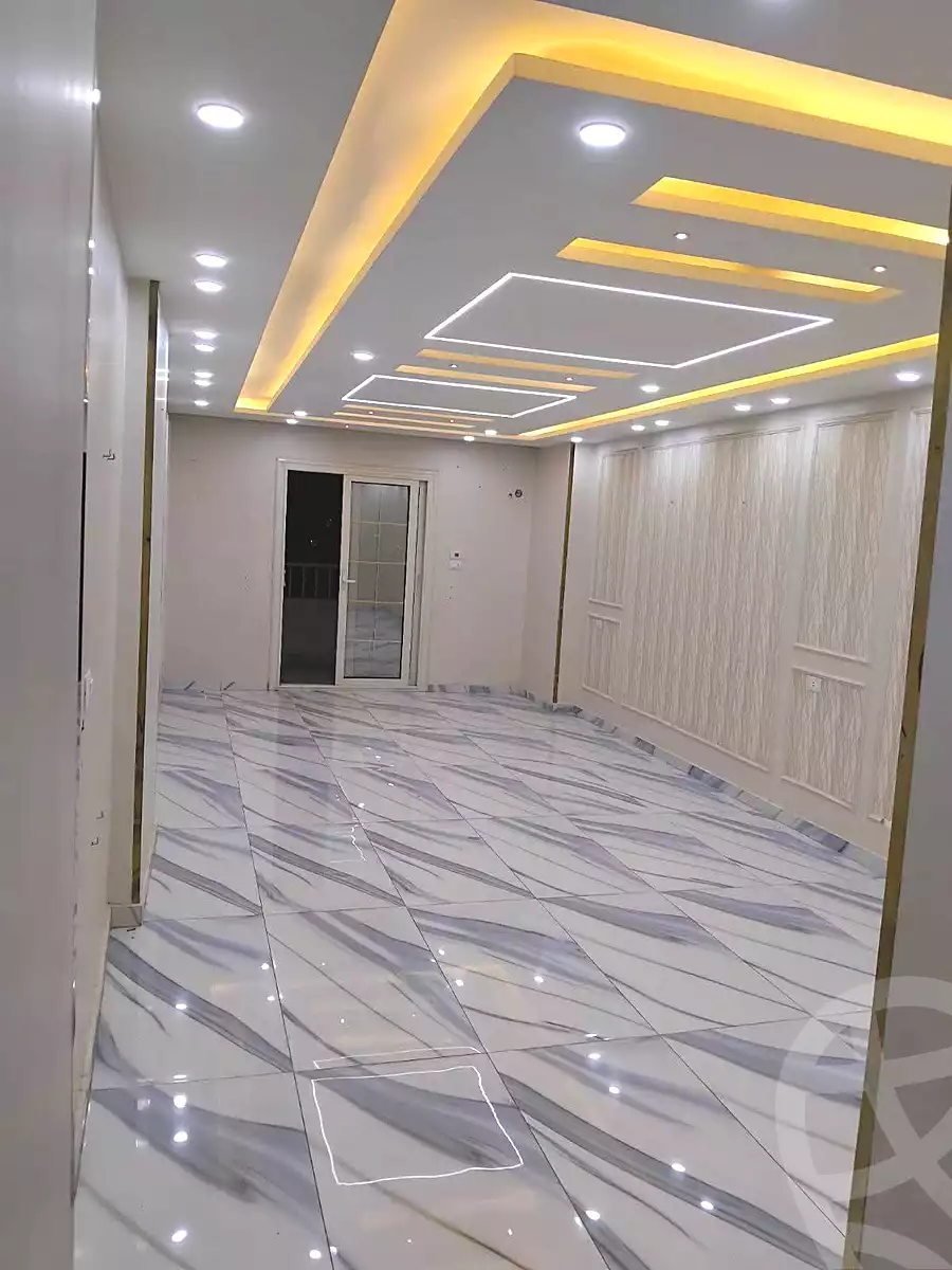 https://aqarmap.com.eg/ar/listing/7142637-for-rent-cairo-helwan-hadayek-helwan-nile-corniche-st