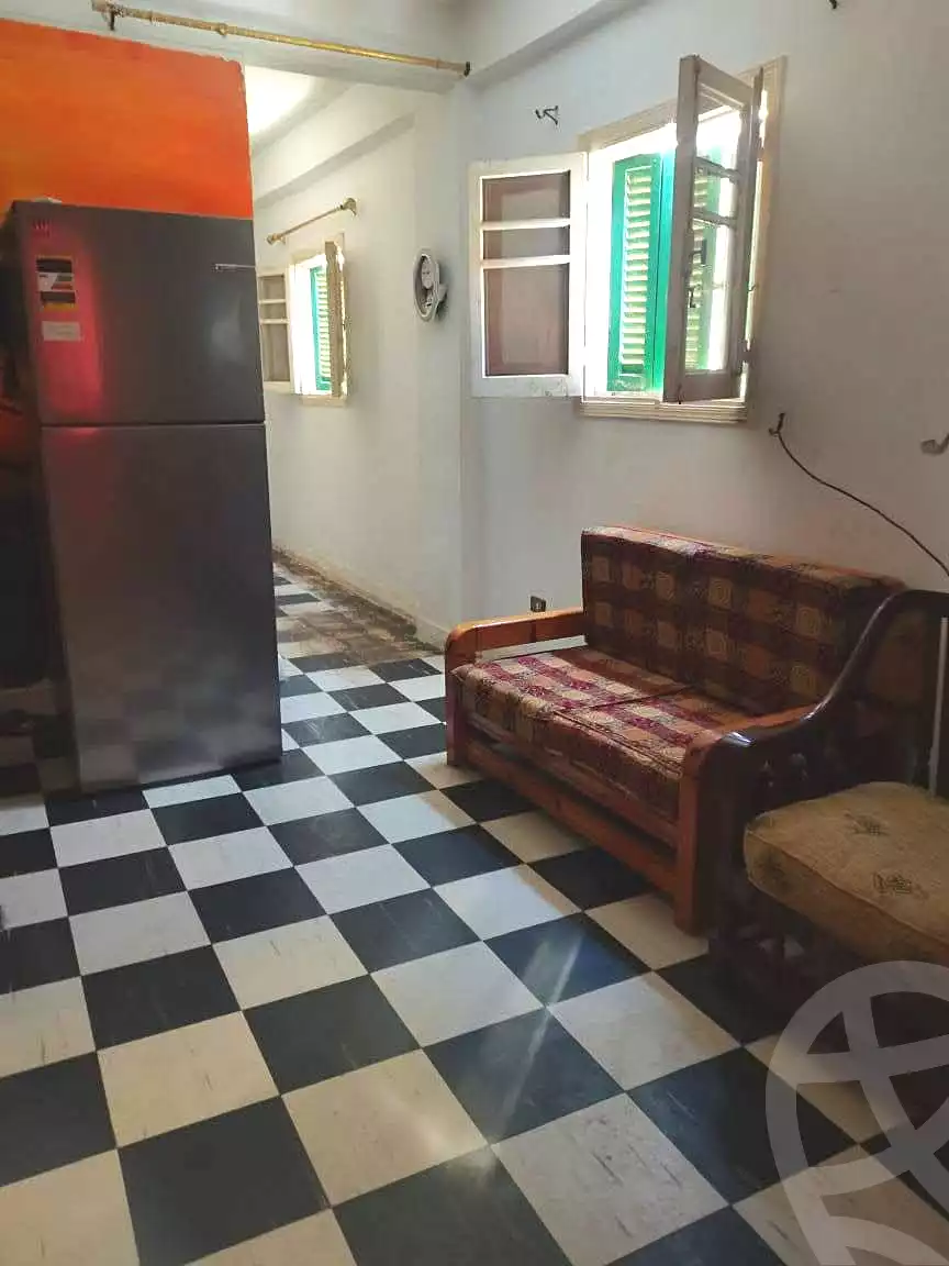 https://aqarmap.com.eg/ar/listing/7142641-for-sale-alexandria-al-agamy-lbytsh-shahr-al-assal-st