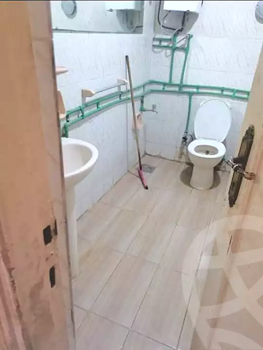 https://aqarmap.com.eg/ar/listing/7142641-for-sale-alexandria-al-agamy-lbytsh-shahr-al-assal-st