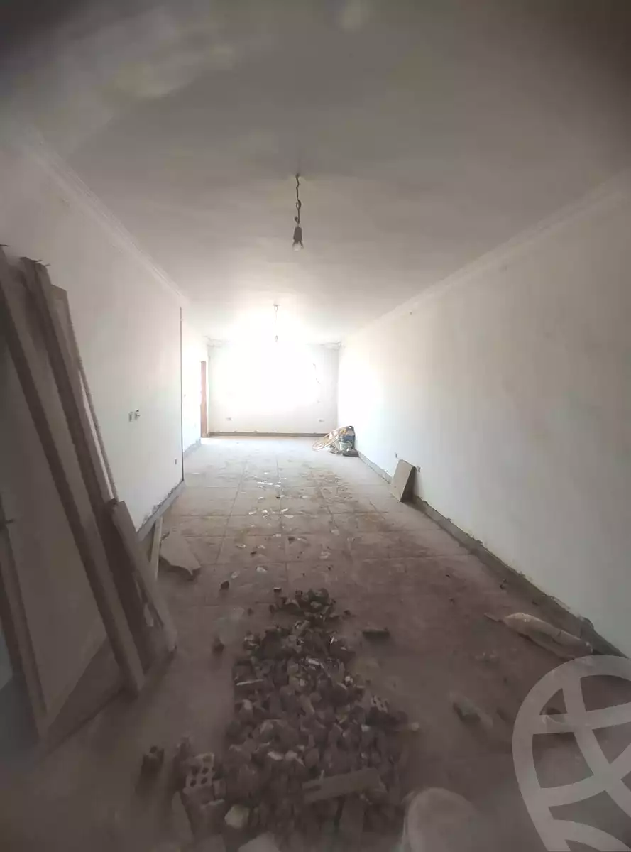 https://aqarmap.com.eg/en/listing/7142650-for-sale-cairo-helwan-hadayek-helwan-el-khashab-canal