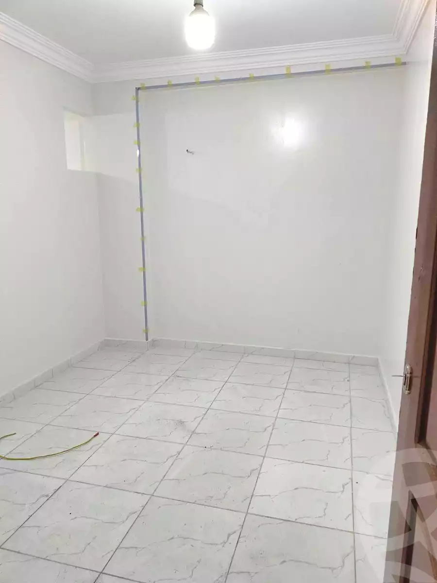 https://aqarmap.com.eg/ar/listing/7142656-for-rent-cairo-el-marg-lmrj-ljdyd