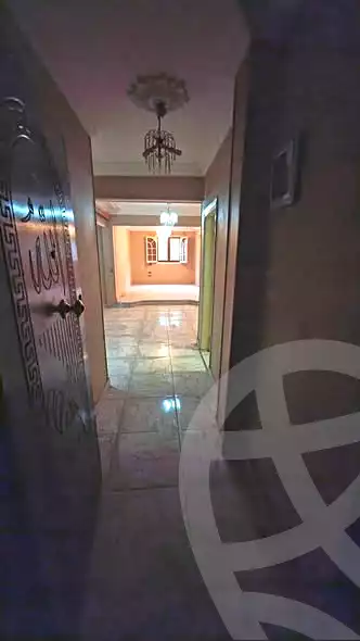 https://aqarmap.com.eg/ar/listing/7142660-for-rent-cairo-helwan-mohamed-sayed-ahmed-st
